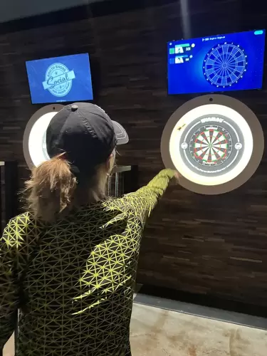 darts3