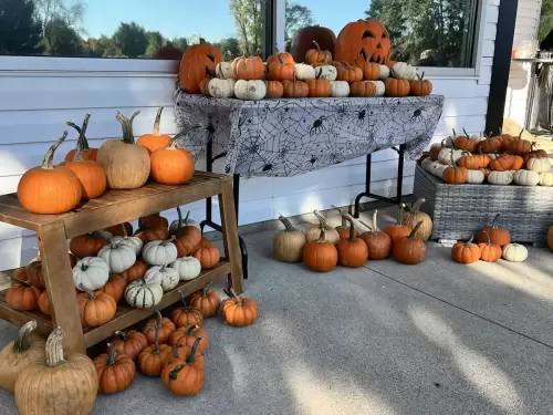 pumpkins-1